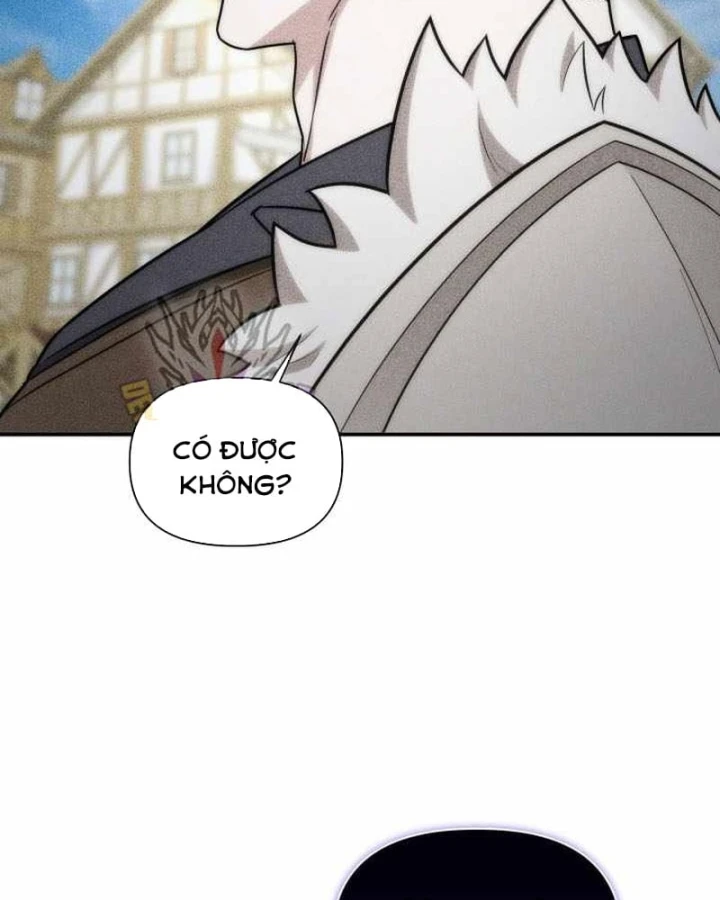 Trở Thành Man Di Ở Thế Giới Fantasy Chapter 63 - 86