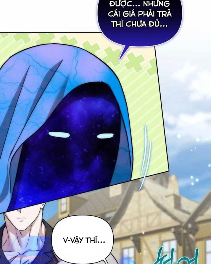 Trở Thành Man Di Ở Thế Giới Fantasy Chapter 63 - 87