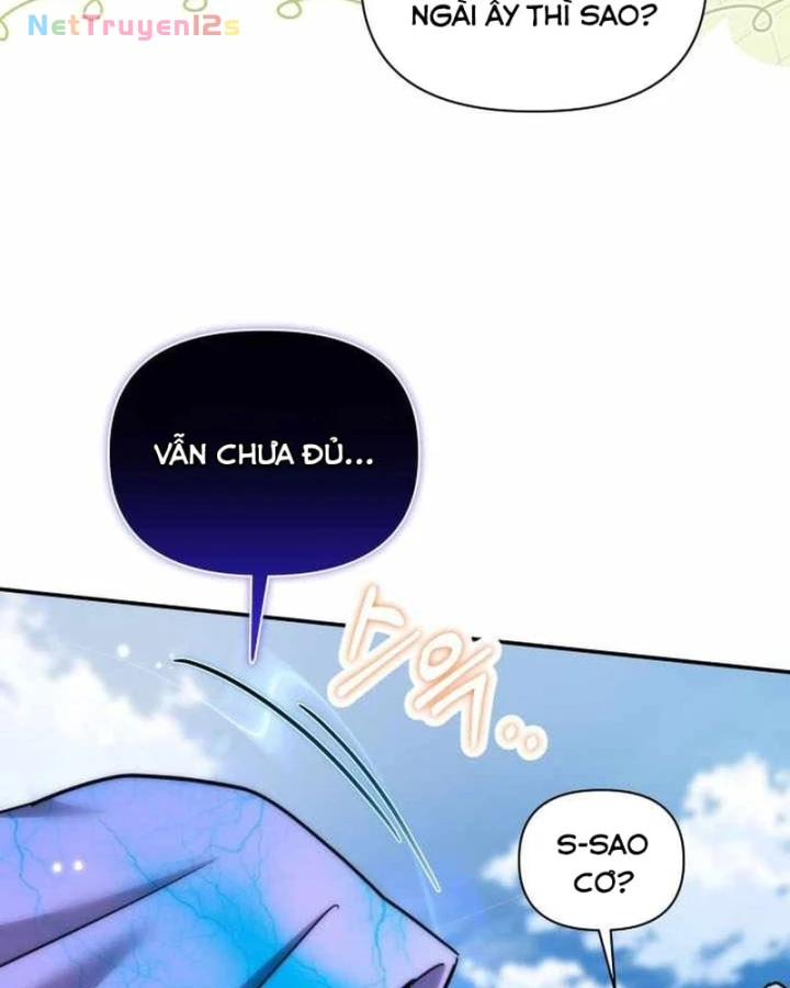 Trở Thành Man Di Ở Thế Giới Fantasy Chapter 63 - 89