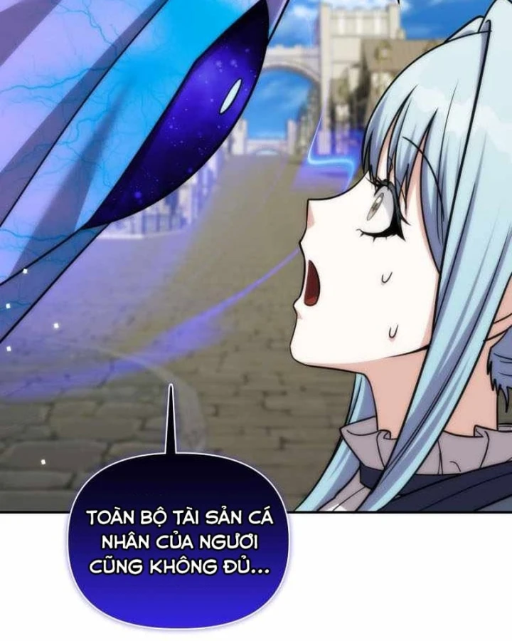 Trở Thành Man Di Ở Thế Giới Fantasy Chapter 63 - 90