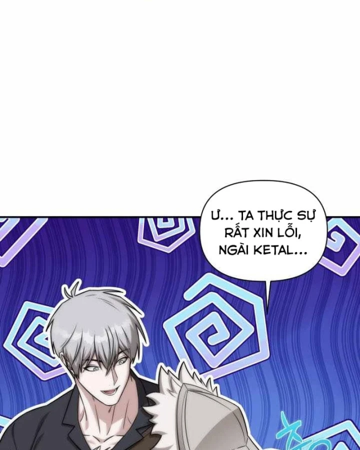 Trở Thành Man Di Ở Thế Giới Fantasy Chapter 63 - 91