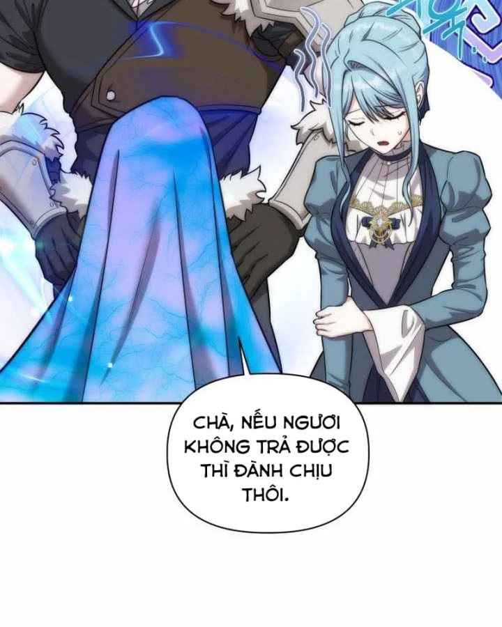 Trở Thành Man Di Ở Thế Giới Fantasy Chapter 63 - 92