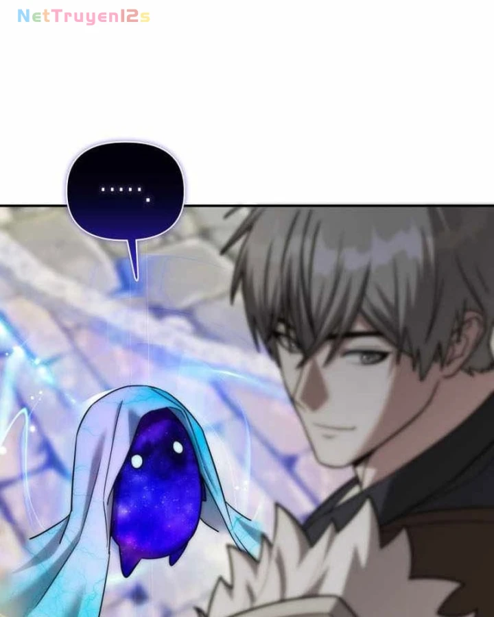 Trở Thành Man Di Ở Thế Giới Fantasy Chapter 63 - 93