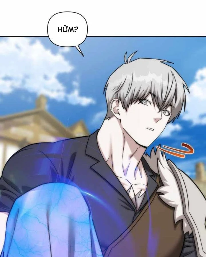 Trở Thành Man Di Ở Thế Giới Fantasy Chapter 63 - 95