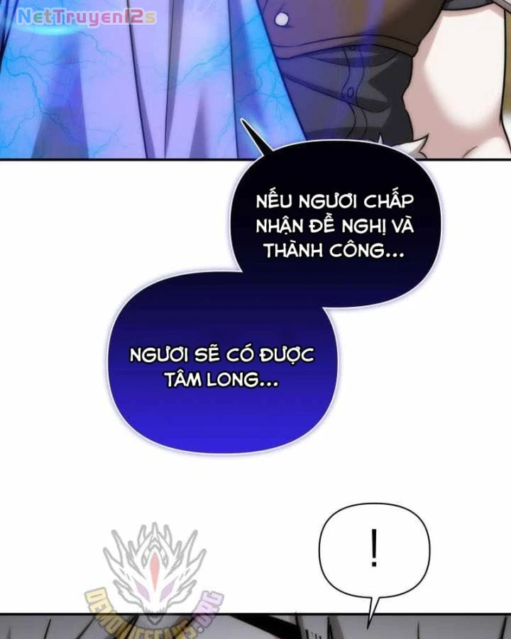 Trở Thành Man Di Ở Thế Giới Fantasy Chapter 63 - 96
