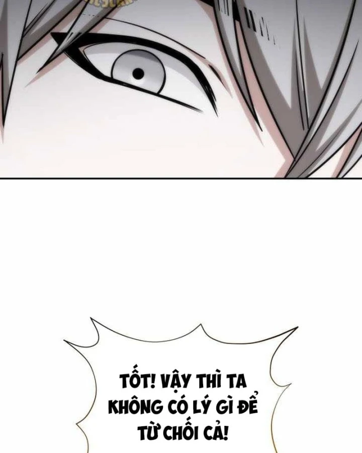 Trở Thành Man Di Ở Thế Giới Fantasy Chapter 63 - 97