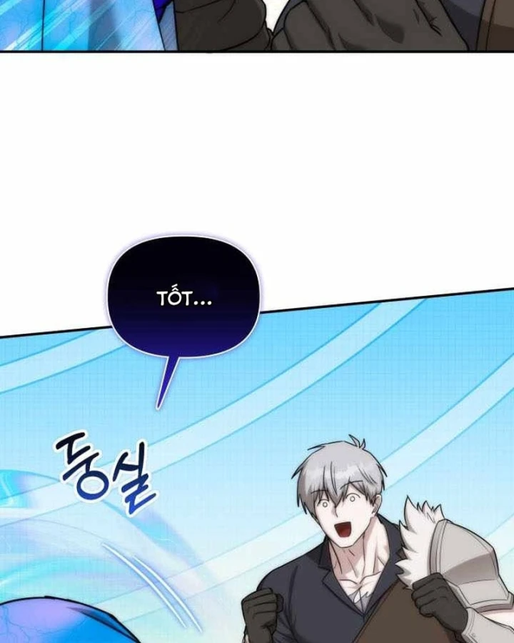 Trở Thành Man Di Ở Thế Giới Fantasy Chapter 63 - 99