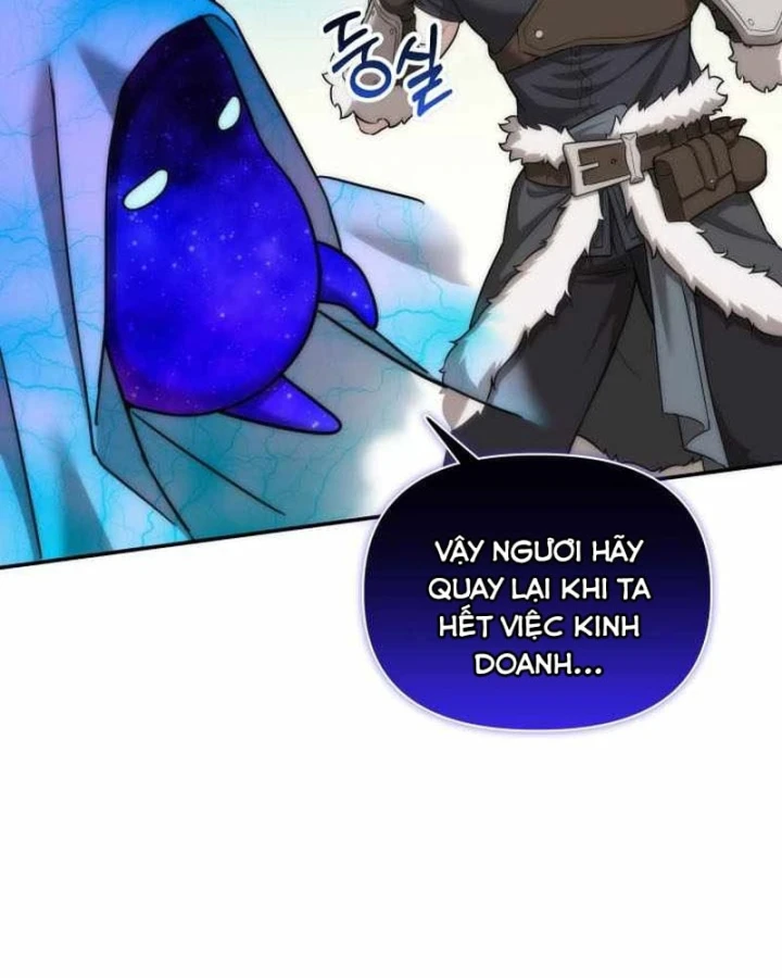 Trở Thành Man Di Ở Thế Giới Fantasy Chapter 63 - 100