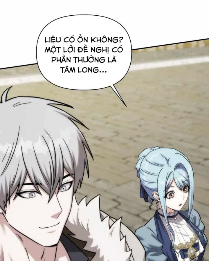 Trở Thành Man Di Ở Thế Giới Fantasy Chapter 63 - 101