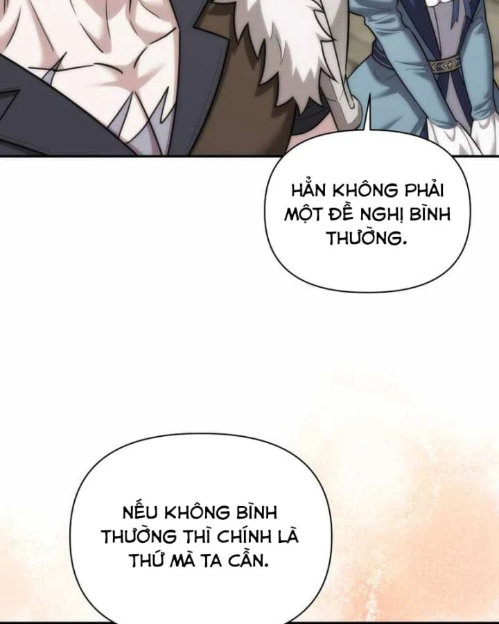 Trở Thành Man Di Ở Thế Giới Fantasy Chapter 63 - 102