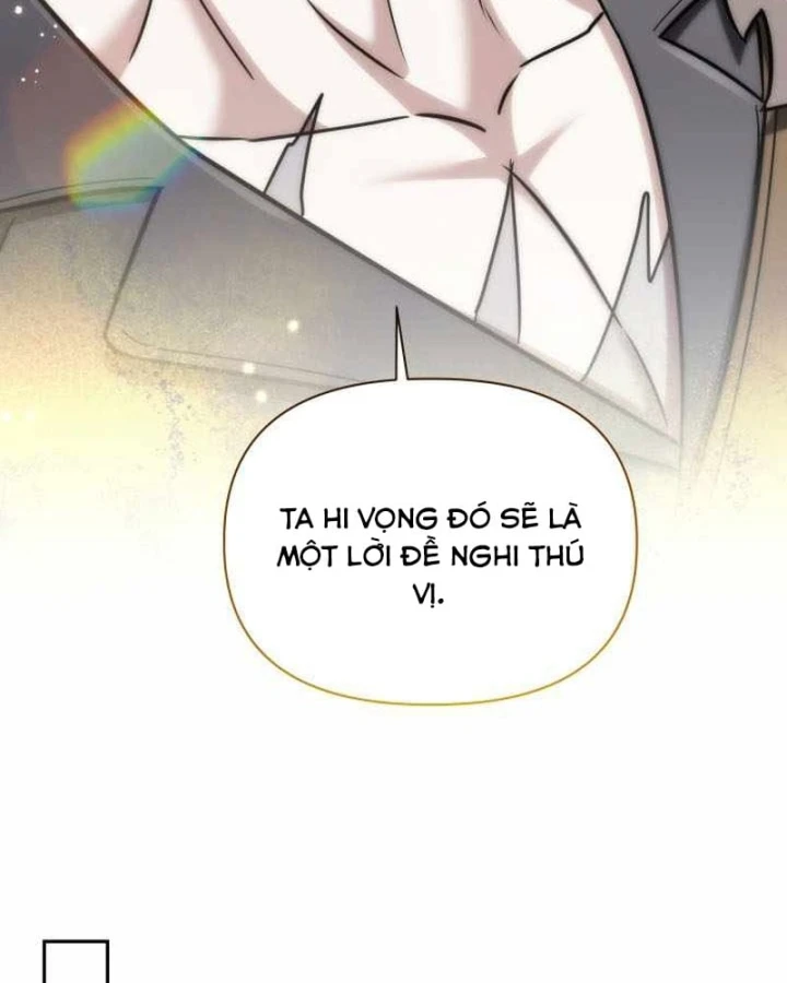 Trở Thành Man Di Ở Thế Giới Fantasy Chapter 63 - 104