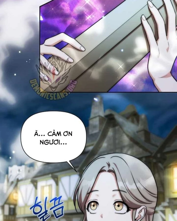 Trở Thành Man Di Ở Thế Giới Fantasy Chapter 63 - 107