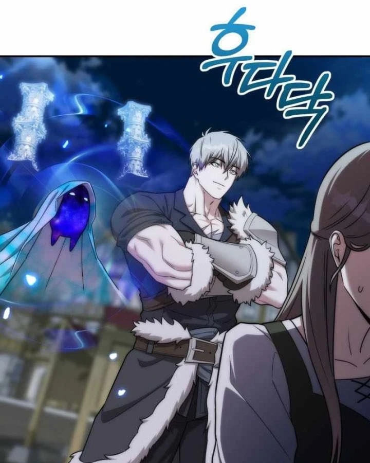 Trở Thành Man Di Ở Thế Giới Fantasy Chapter 63 - 109