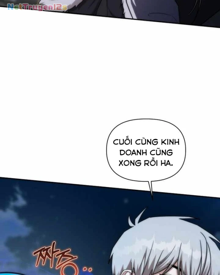 Trở Thành Man Di Ở Thế Giới Fantasy Chapter 63 - 110