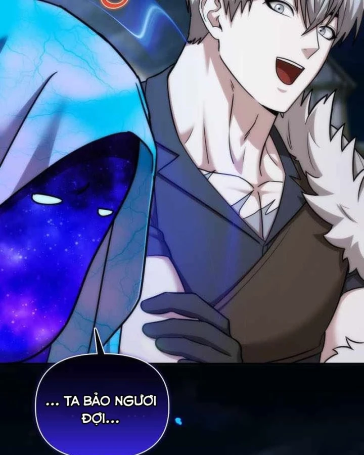 Trở Thành Man Di Ở Thế Giới Fantasy Chapter 63 - 111