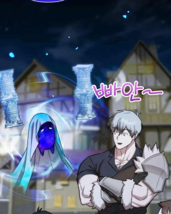 Trở Thành Man Di Ở Thế Giới Fantasy Chapter 63 - 112