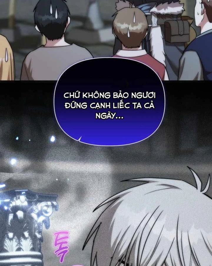 Trở Thành Man Di Ở Thế Giới Fantasy Chapter 63 - 113