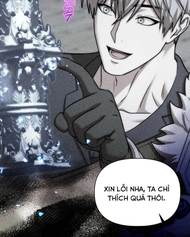 Trở Thành Man Di Ở Thế Giới Fantasy Chapter 63 - 114