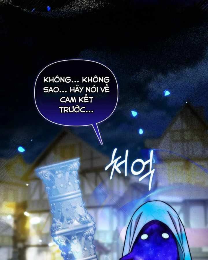Trở Thành Man Di Ở Thế Giới Fantasy Chapter 63 - 115