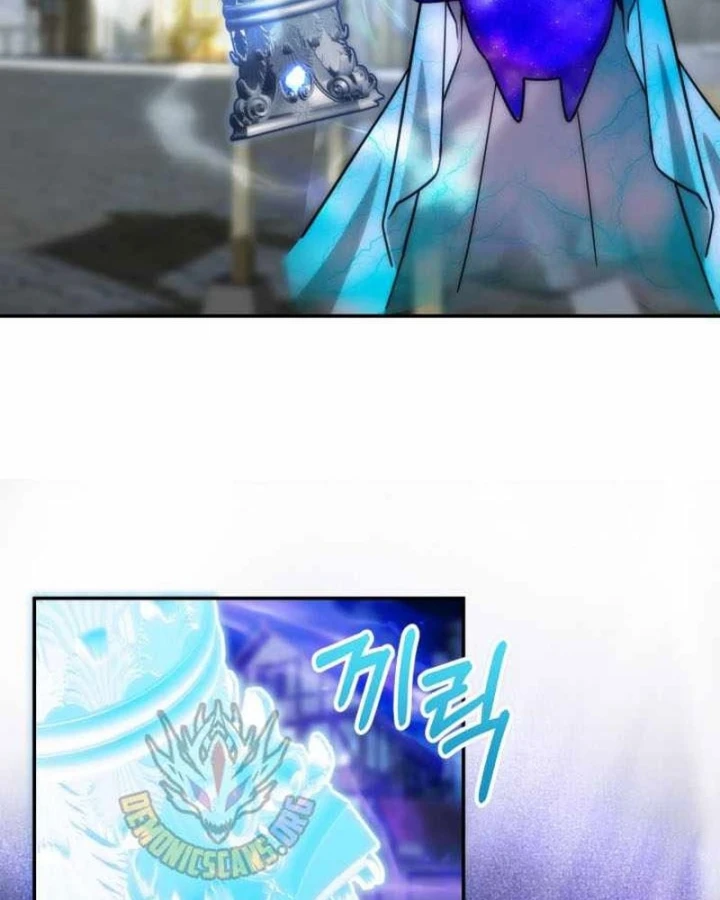 Trở Thành Man Di Ở Thế Giới Fantasy Chapter 63 - 116