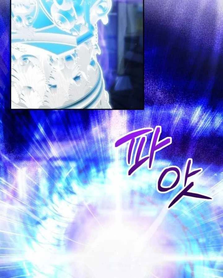 Trở Thành Man Di Ở Thế Giới Fantasy Chapter 63 - 117