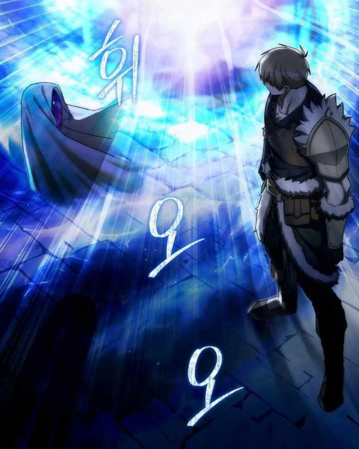 Trở Thành Man Di Ở Thế Giới Fantasy Chapter 63 - 118