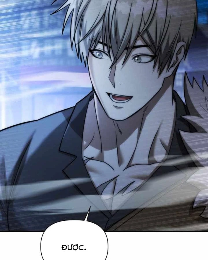 Trở Thành Man Di Ở Thế Giới Fantasy Chapter 63 - 120