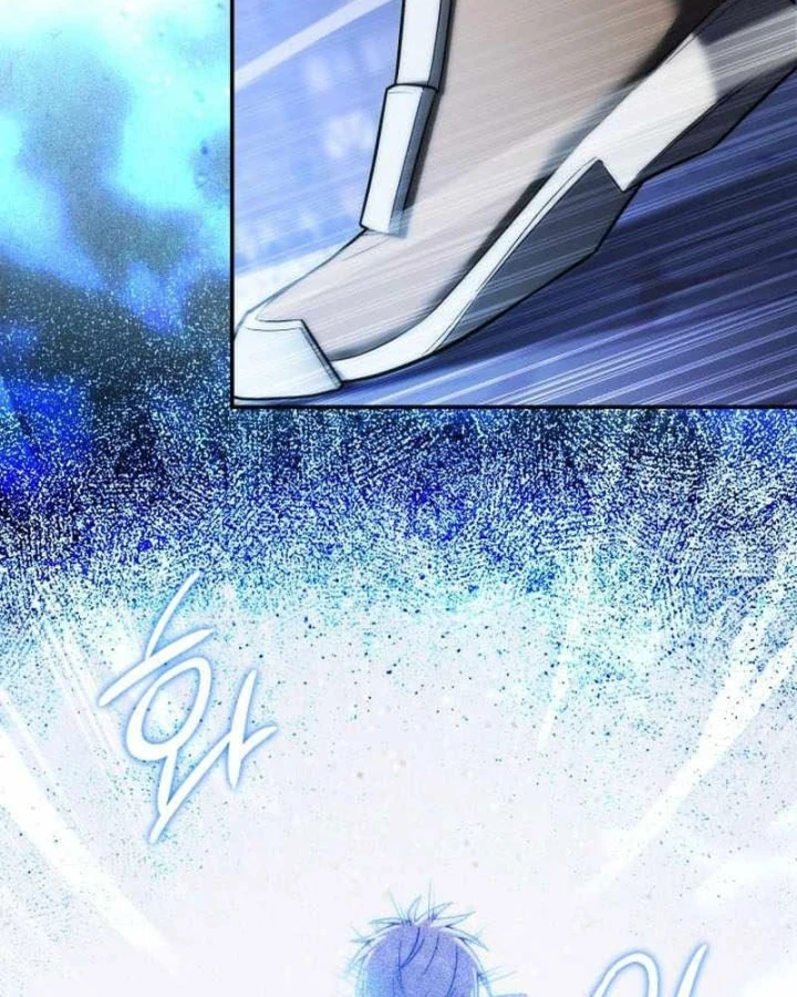 Trở Thành Man Di Ở Thế Giới Fantasy Chapter 63 - 122