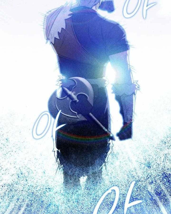 Trở Thành Man Di Ở Thế Giới Fantasy Chapter 63 - 123