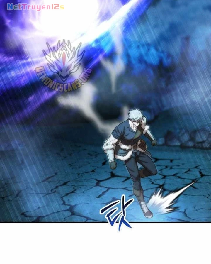 Trở Thành Man Di Ở Thế Giới Fantasy Chapter 63 - 126