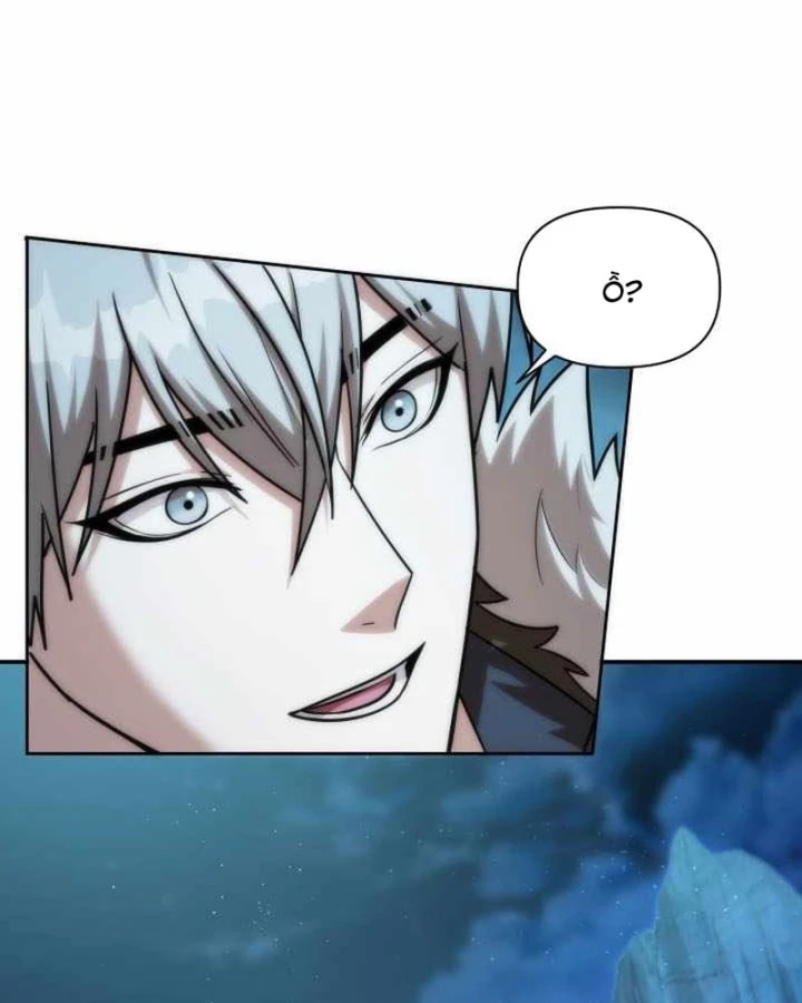 Trở Thành Man Di Ở Thế Giới Fantasy Chapter 63 - 127
