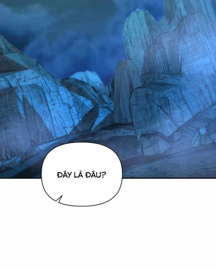 Trở Thành Man Di Ở Thế Giới Fantasy Chapter 63 - 128