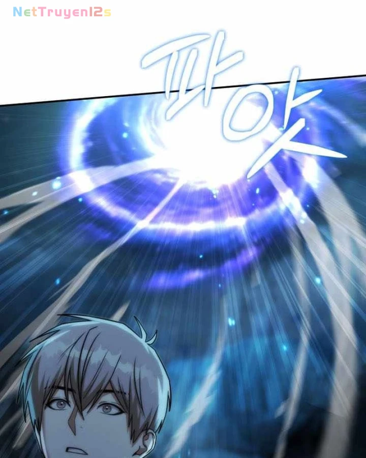 Trở Thành Man Di Ở Thế Giới Fantasy Chapter 63 - 129