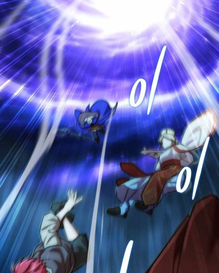 Trở Thành Man Di Ở Thế Giới Fantasy Chapter 63 - 131
