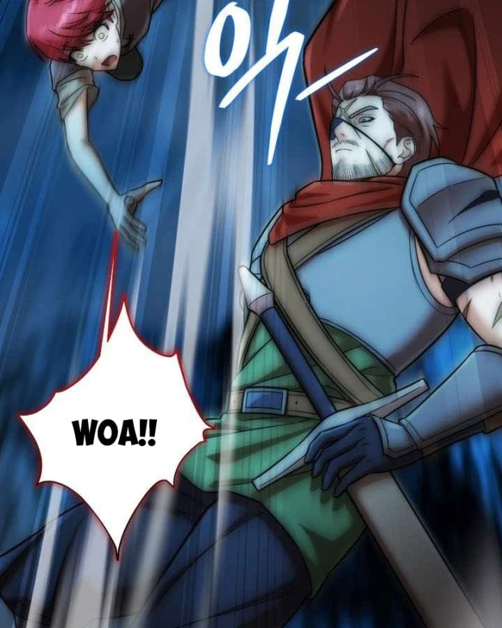 Trở Thành Man Di Ở Thế Giới Fantasy Chapter 63 - 132
