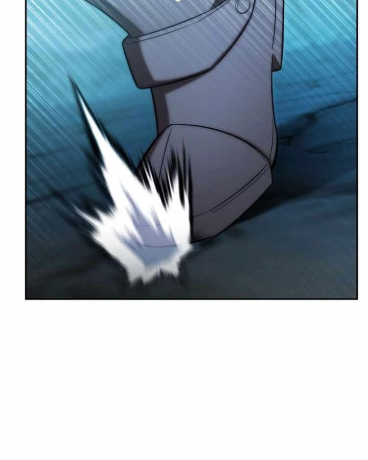 Trở Thành Man Di Ở Thế Giới Fantasy Chapter 63 - 134