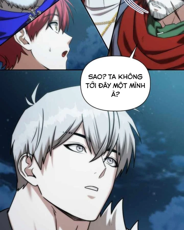 Trở Thành Man Di Ở Thế Giới Fantasy Chapter 63 - 137