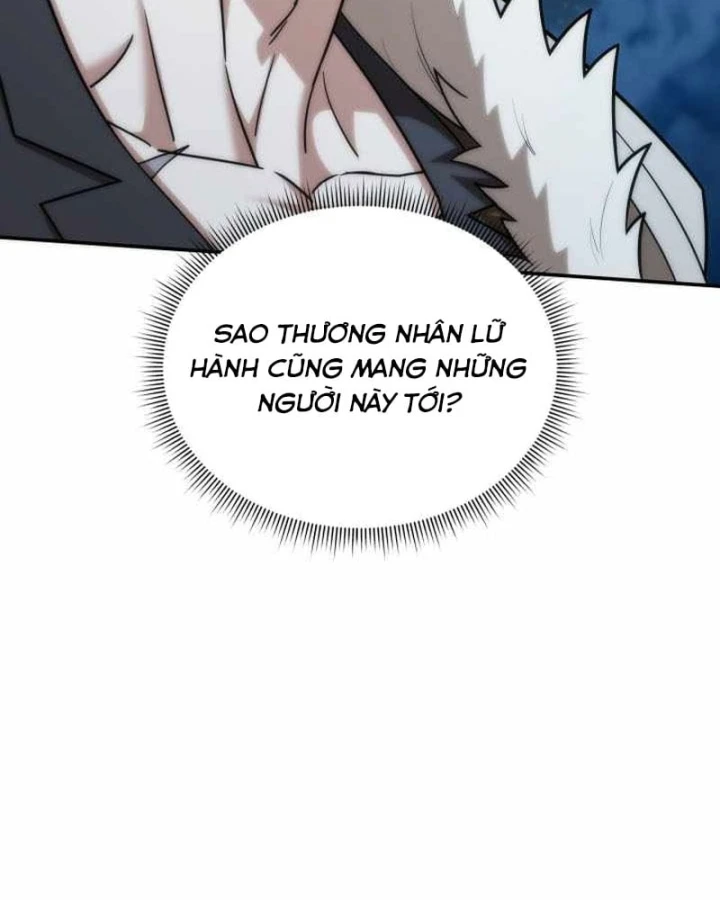 Trở Thành Man Di Ở Thế Giới Fantasy Chapter 63 - 138