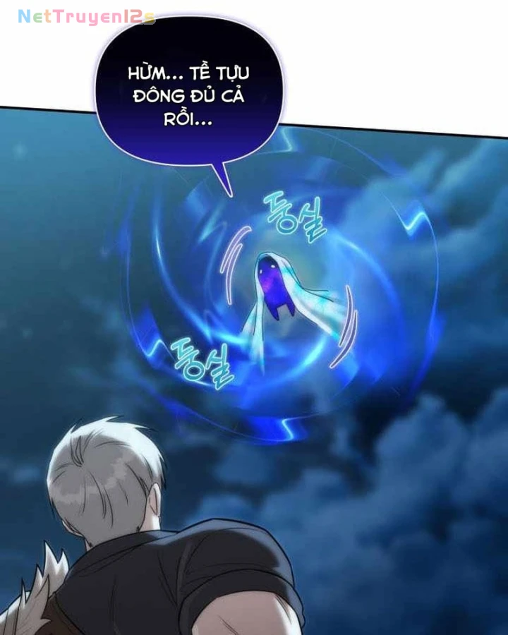 Trở Thành Man Di Ở Thế Giới Fantasy Chapter 63 - 139