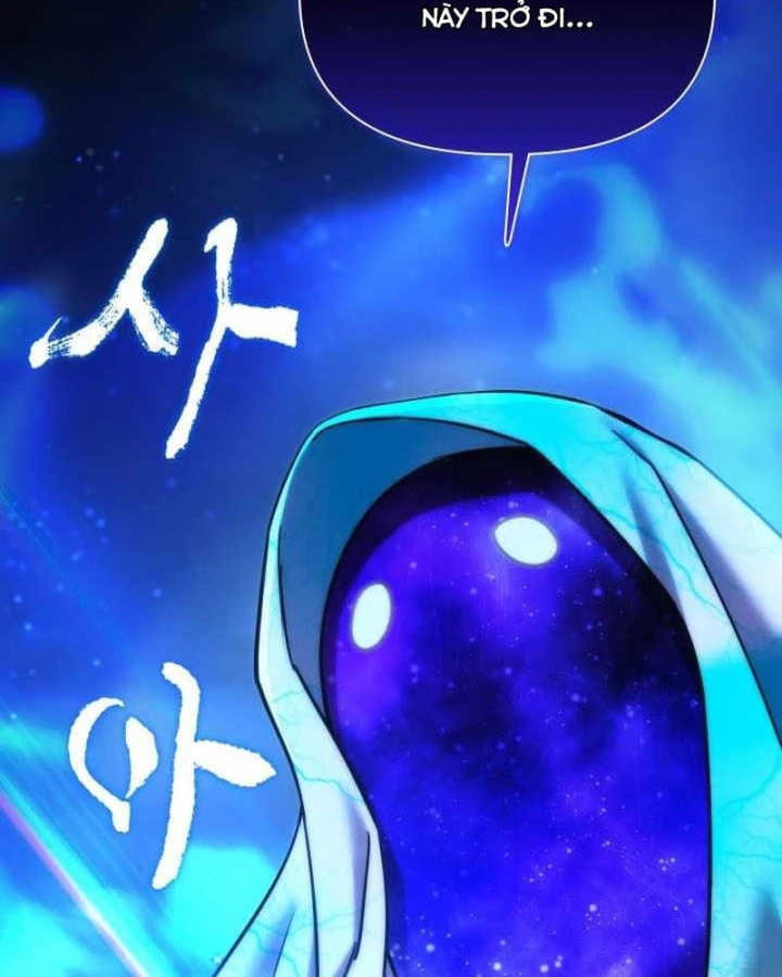 Trở Thành Man Di Ở Thế Giới Fantasy Chapter 63 - 141