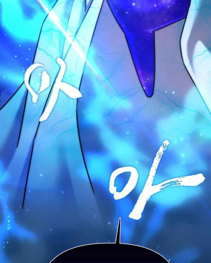 Trở Thành Man Di Ở Thế Giới Fantasy Chapter 63 - 142