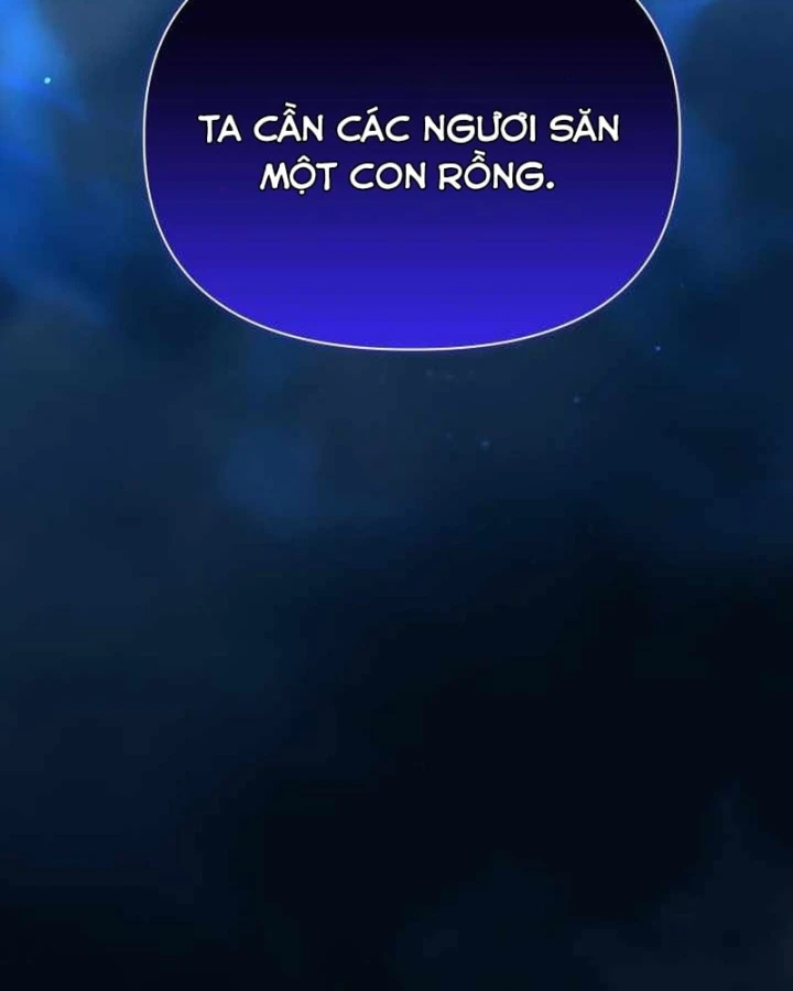 Trở Thành Man Di Ở Thế Giới Fantasy Chapter 63 - 143