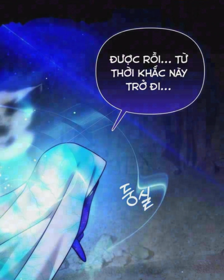 Trở Thành Man Di Ở Thế Giới Fantasy Chapter 64 - 3