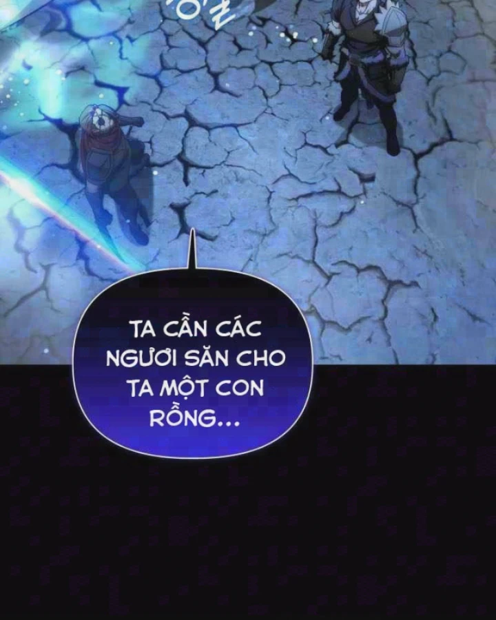 Trở Thành Man Di Ở Thế Giới Fantasy Chapter 64 - 5