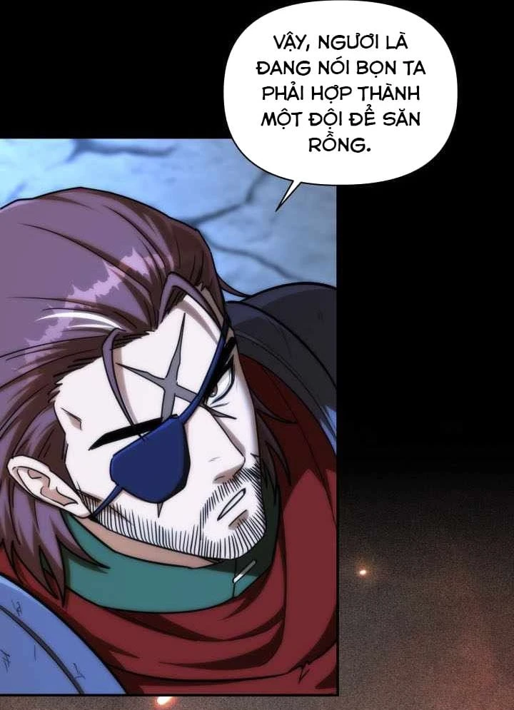 Trở Thành Man Di Ở Thế Giới Fantasy Chapter 64 - 6