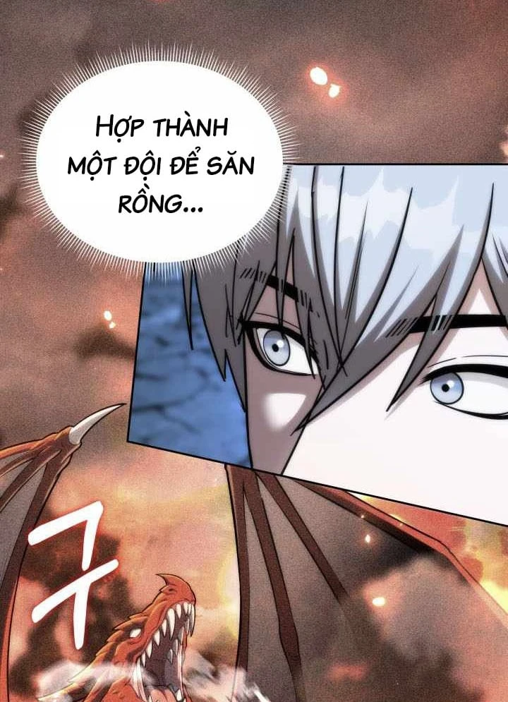 Trở Thành Man Di Ở Thế Giới Fantasy Chapter 64 - 7