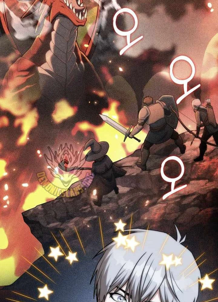 Trở Thành Man Di Ở Thế Giới Fantasy Chapter 64 - 8