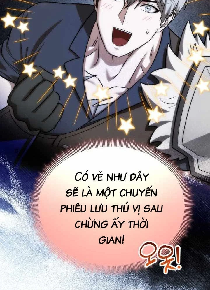 Trở Thành Man Di Ở Thế Giới Fantasy Chapter 64 - 9