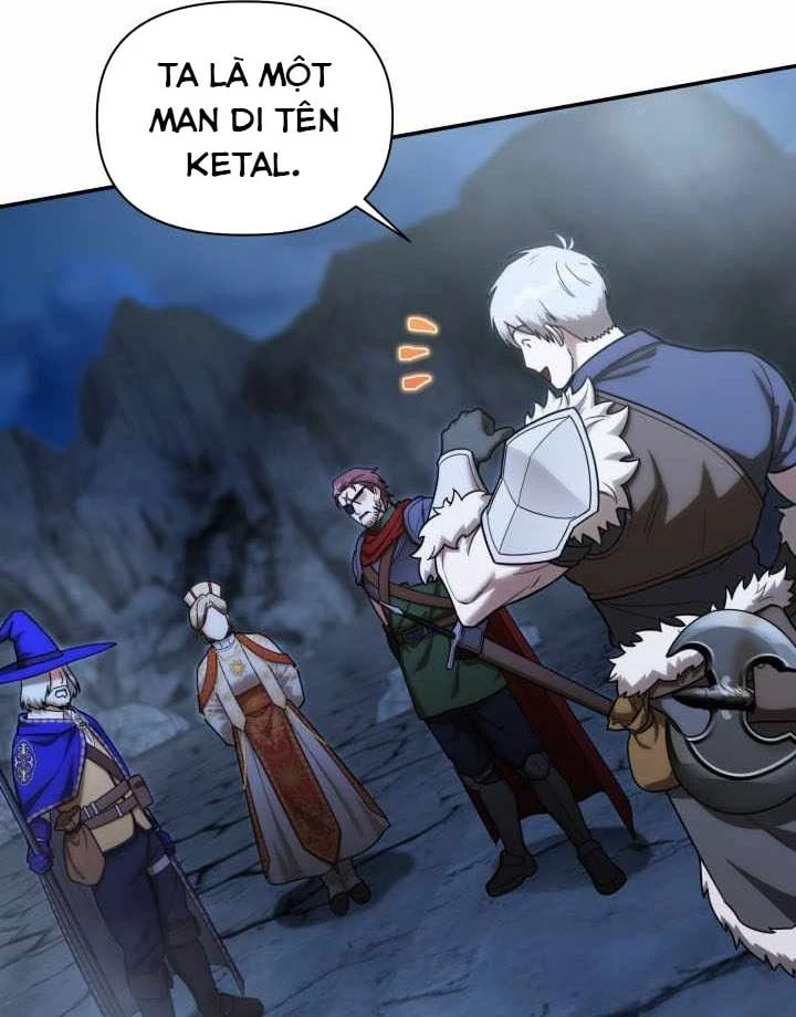 Trở Thành Man Di Ở Thế Giới Fantasy Chapter 64 - 15