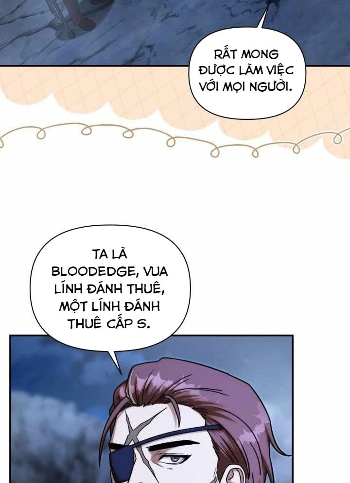 Trở Thành Man Di Ở Thế Giới Fantasy Chapter 64 - 16